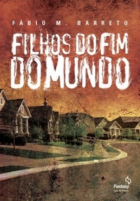FILHOS_DO_FIM_DO_MUNDO_