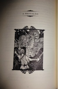 IMG_20150823_201821050