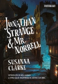JONATHAN_STRANGE_E_MR_NORRELL