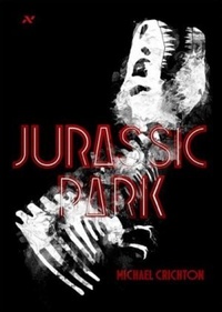 JURASSIC_PARK