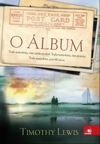 O_ALBUM