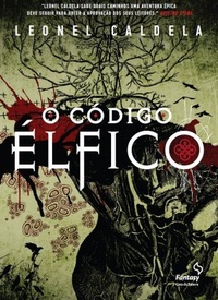 O_CODIGO_LFICO_