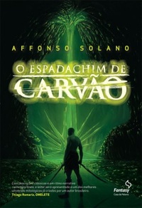 O_ESPADACHIM_DE_CARVAO_