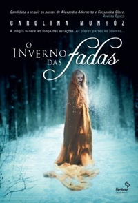 O_INVERNO_DAS_FADAS_