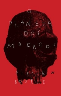 O_PLANETA_DOS_MACACOS