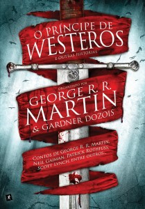 Principe_de_Westeros