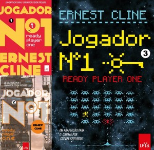 Relançamento-Jogador_número-1