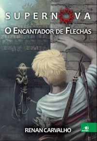 SUPERNOVA__O_ENCANTADOR_DE_FL