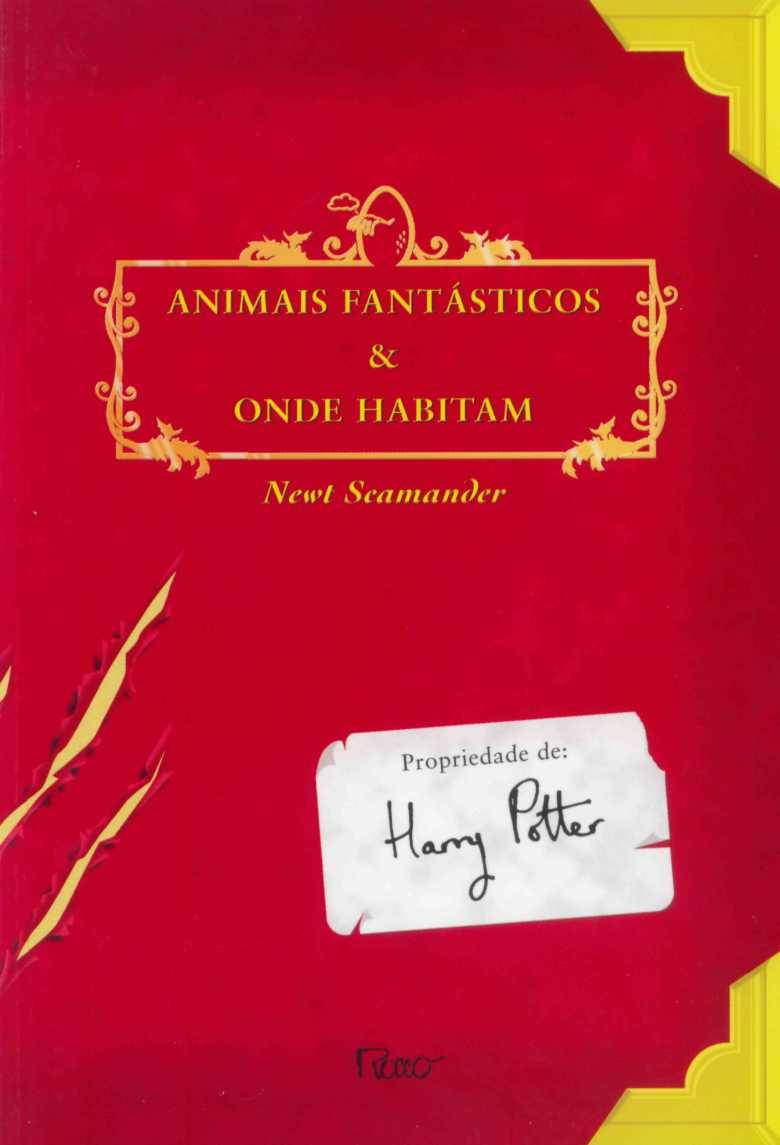 animais-fantasticos-e-onde-habitam[1]