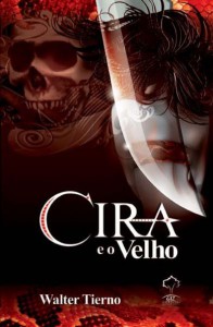 capa_cira_2