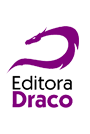 editora-draco