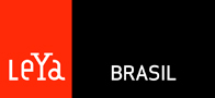 leya_br