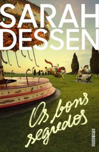 os-bons-segredos-de-sarah-dessen-editoraseguinte