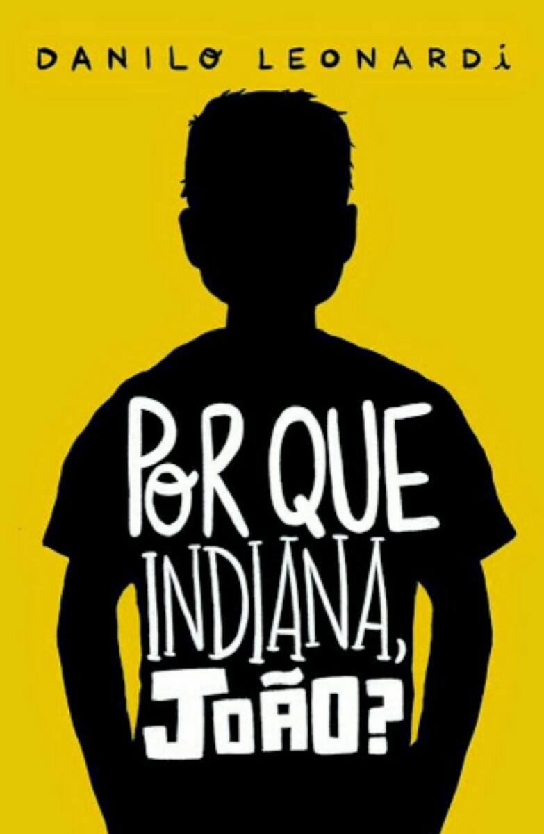 porque-indiana-joão