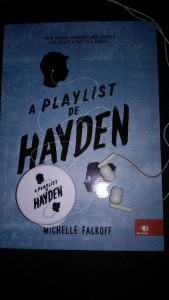 11998176_765858206873999_1650681565_n