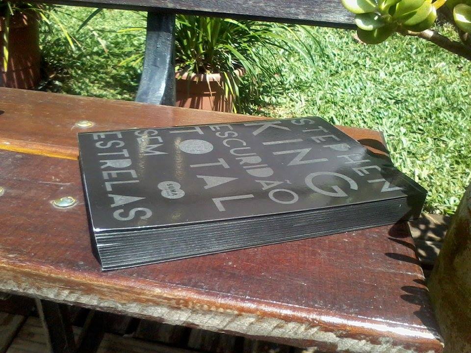 12033584_1059528487412469_1522596714_n