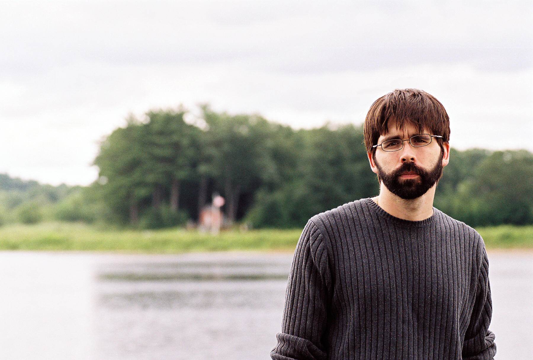 #4_imagem_1_joe_hill