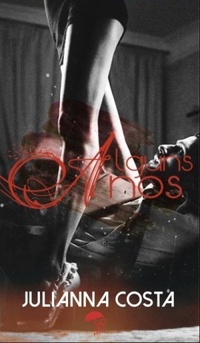 ALGUNS_ANOS_