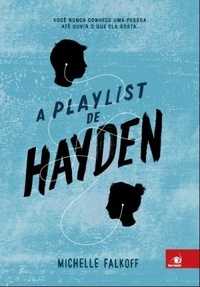 A_PLAYLIST_DE_HAYDEN