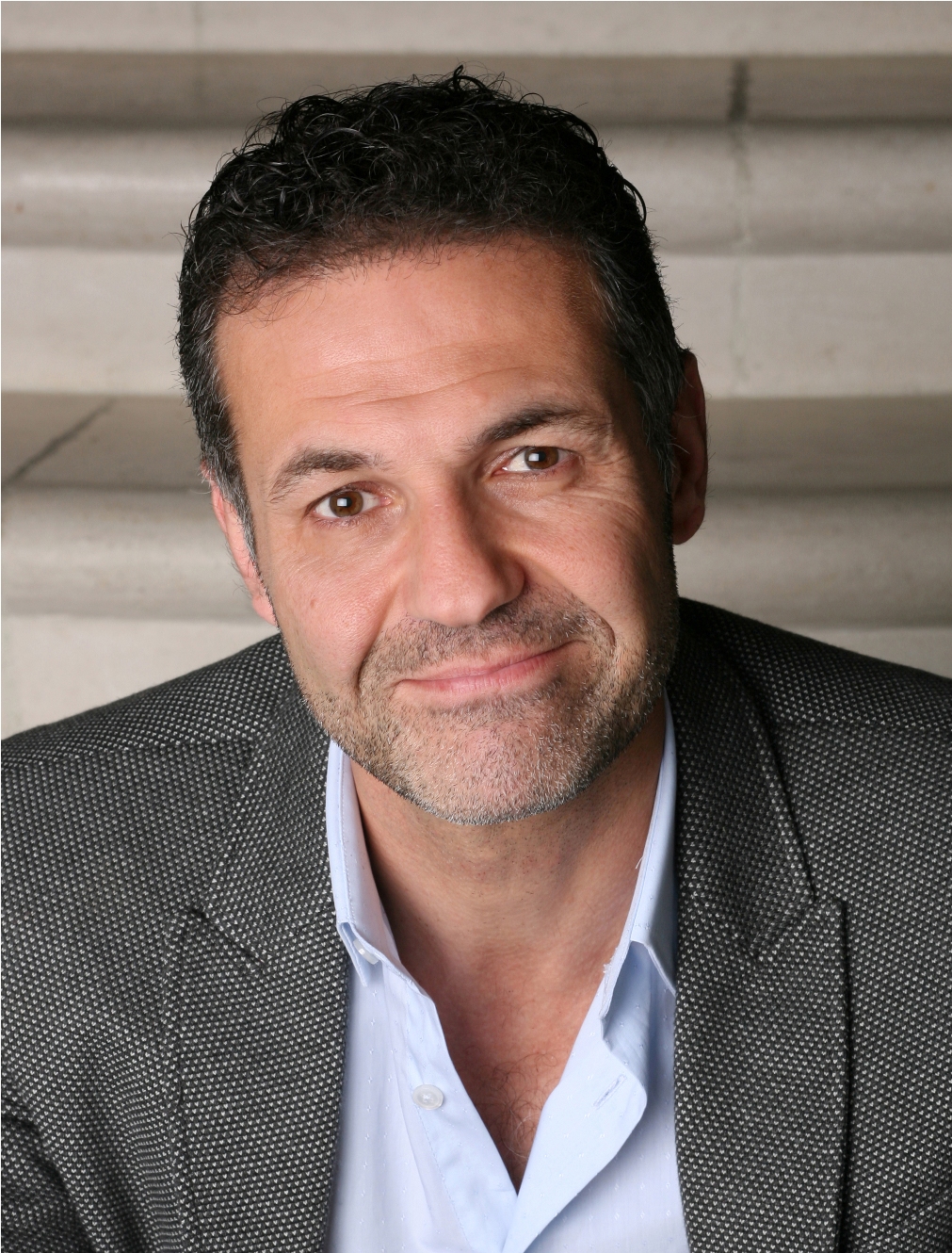 KhaledHossein-Elena-Seibert