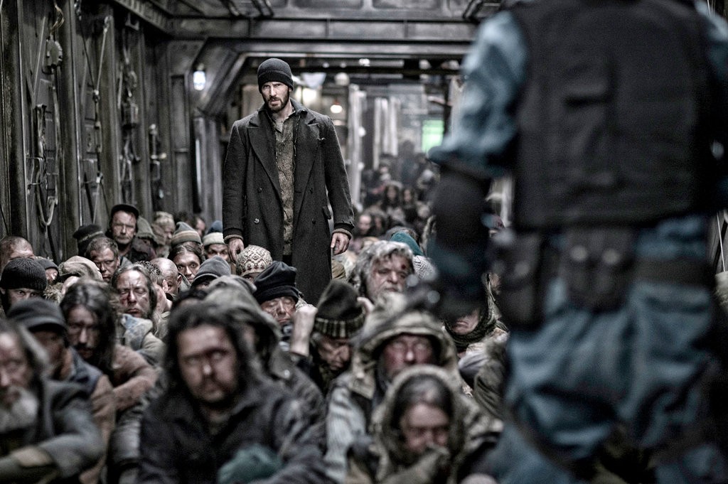 SNOWPIERCER2-jumbo