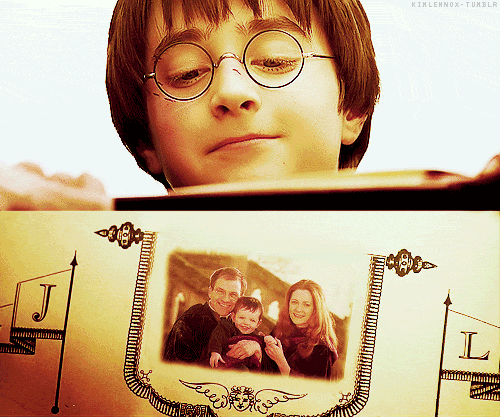 harry_potter_-_pais
