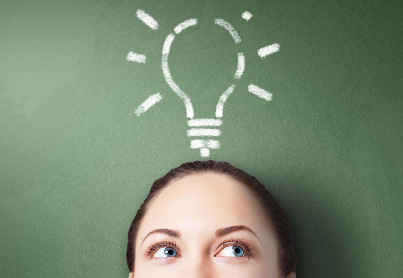 ideia-inspiração-2