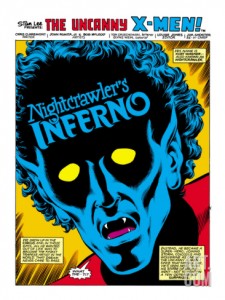 john-romita-jr--uncanny-x-men-annual-no-4-headshot-nightcrawler_i-G-51-5126-TSYEG00Z