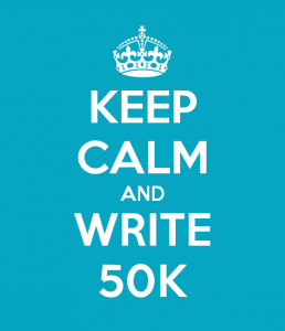 keep-calm-nanowrimo