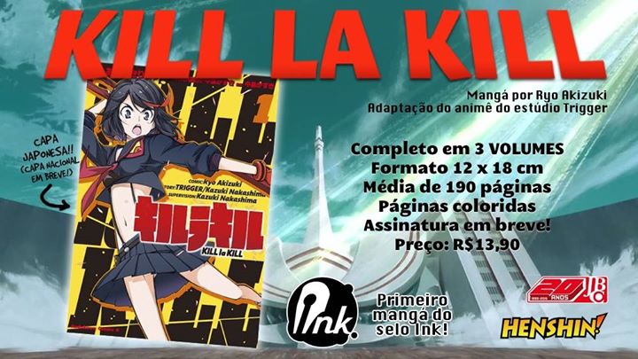 kill-la-kill-promo-jbc-ink-comics