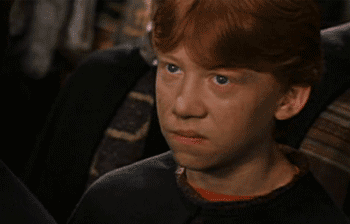 rony-weasley