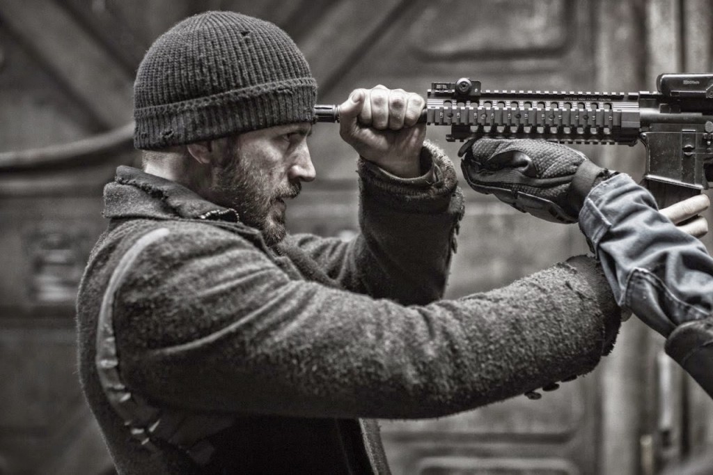 snowpiercer-finally-scheduled-to-arrive-in-the-us