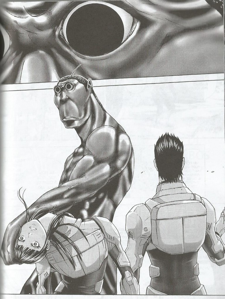 terraformars1