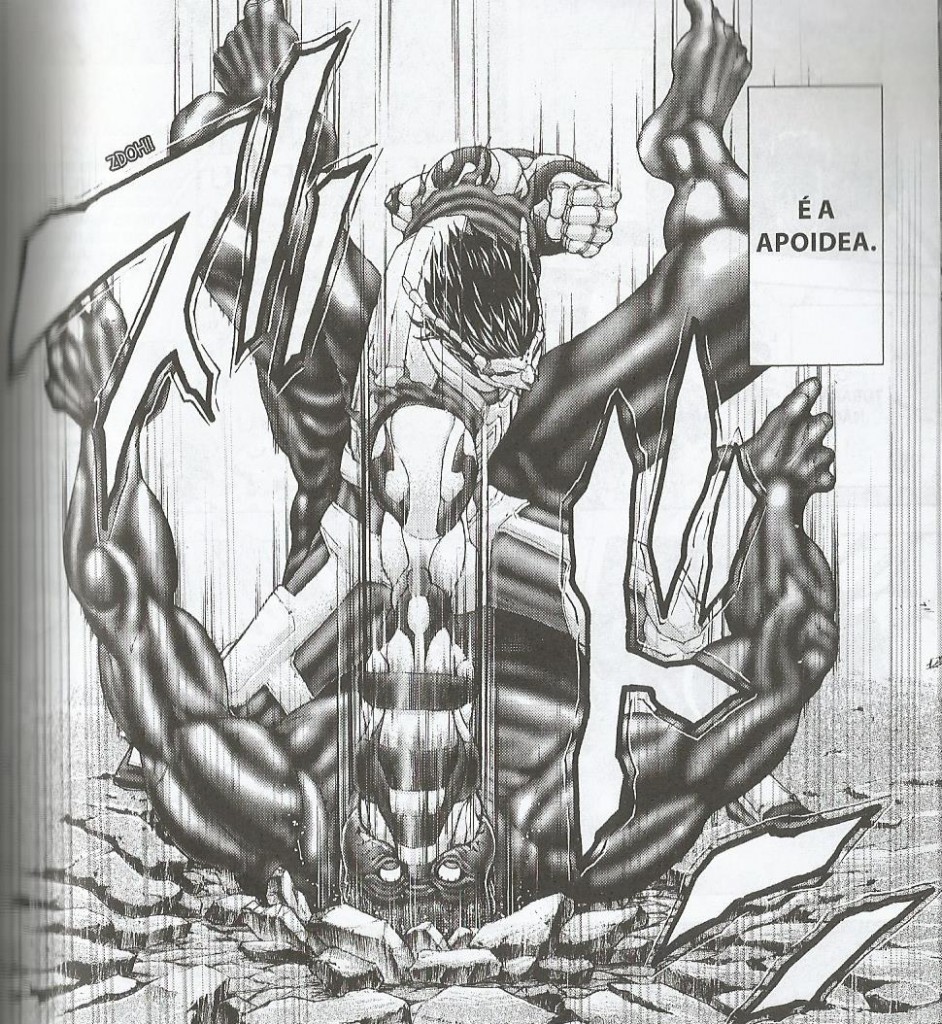 terraformars2