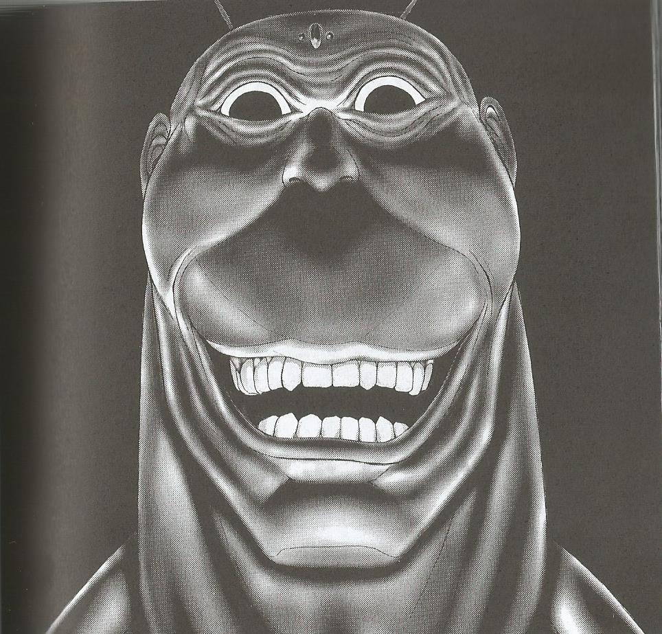 terraformars3