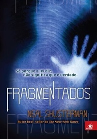 FRAGMENTADOS__