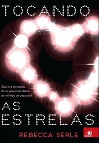 TOCANDO_AS_ESTRELAS