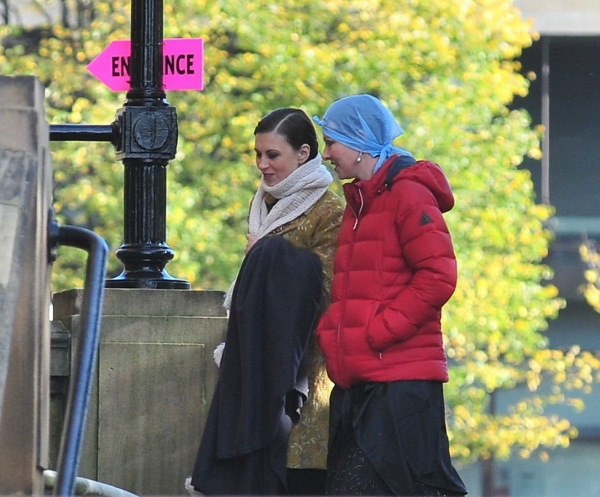 animais-fantásticos-10