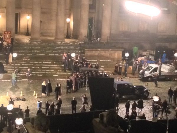 animais-fantásticos-2