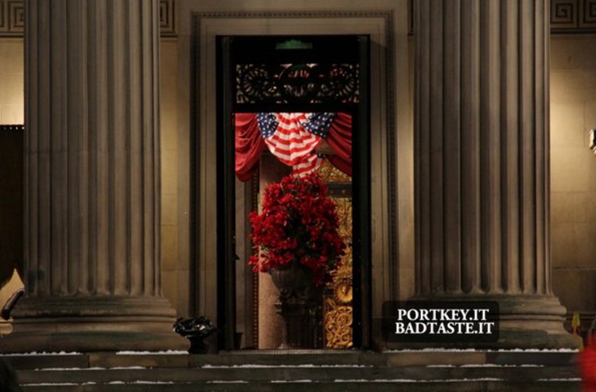 animais-fantásticos-4