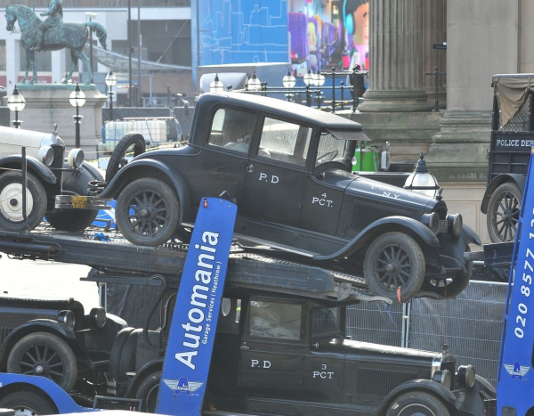 animais-fantásticos-6