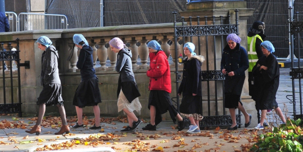 animais-fantásticos-7