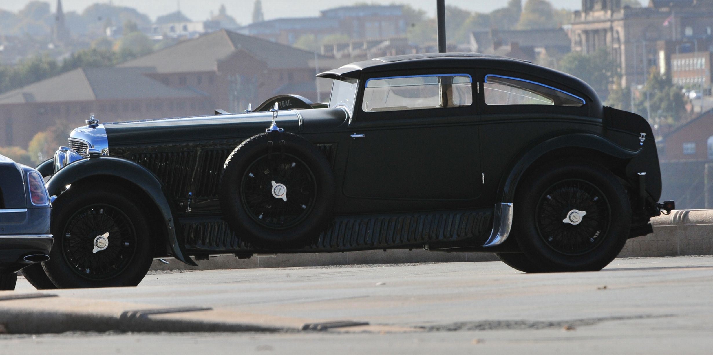 animais-fantásticos-8