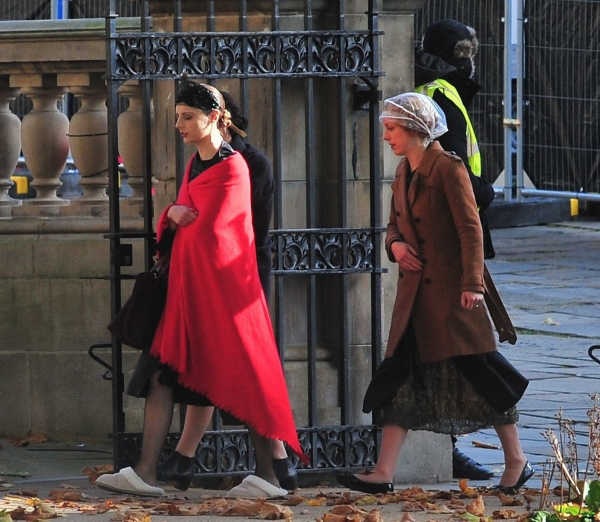 animais-fantásticos-9