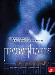 fragmentados_capa