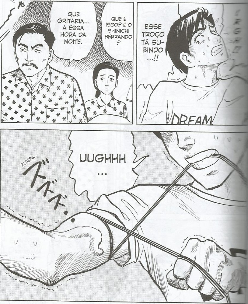 parasyte1