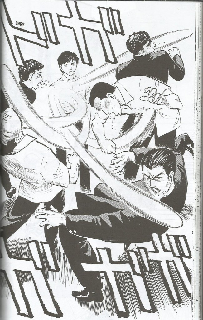 parasyte2