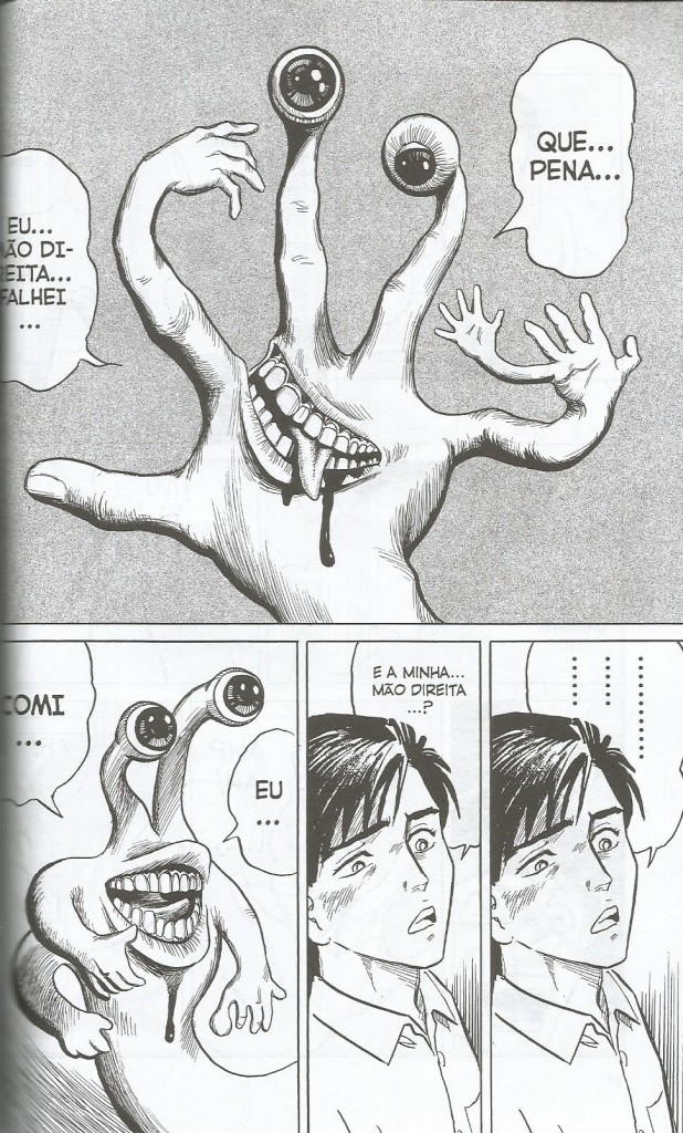 parasyte3