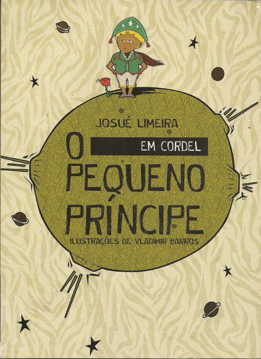 pequeno-príncipe-cordel-capa