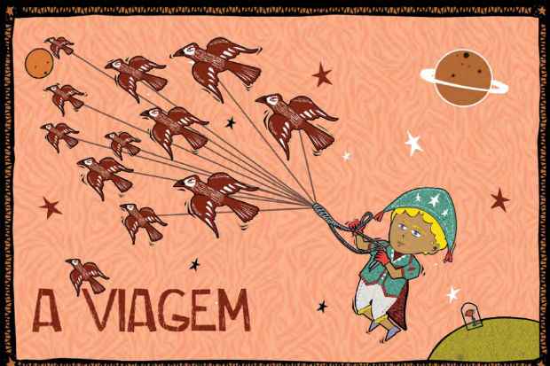 pequeno-príncipe-cordel